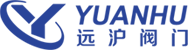 浙江遠(yuǎn)滬閥門(mén)有限公司 